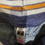 jeans size 6 Image 2
