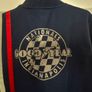 Jacket Image 2