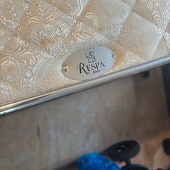 5ft Divan bed base
