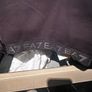 Emporio Armani Ea7 Sweatshirt Jumper Image 2