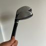 Wilson x31 3 wood & hybrid Image 2