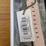 Liebeskind Berlin Rose Gold Watch, Brand New, Boxed Image 6