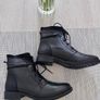 boots Image 8