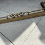 Brass Fender & Companion Set Image 3