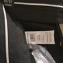 River Island men trousers Image 2