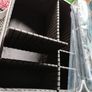 Make up case Image 10