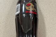 Coca Cola San Francisco 49ers 1995