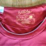 Liverpool Jersey (Large) Image 3