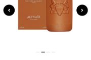 Parfums de Marly Althair 125ml niche parfum