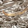 Gold Jewelry Image 2