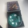 PS1 Tomb Raider 3 Image 9