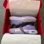 Anta Kai 2 Purple Kyrie Irving Basketball Shoe (Uk 10.5) Image 2