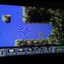 Commodore 64 Image 6