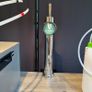 Complete (All New) Guinness Home Bar System Image 8