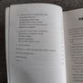 The Munster Republic The Civil War in North Cork by Michael Harrington 2009 FREE STANDARD POSTAGE INCLUDED Image 7