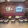 Bar seating Image 4