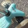 Mini Micro scooter Image 8
