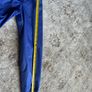 North face light rain/ wind jacket . Size M/12 Image 7