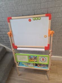 kids board