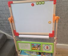 kids board