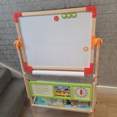 kids board