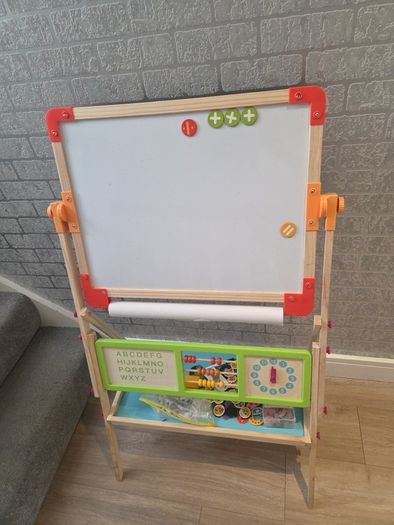 kids board