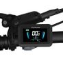 FORIDE XTREMER 3 Mountain Electric Bike Image 9