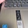 lenovo ideapad for parts or repair Image 9
