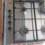Gas Hob Image 2