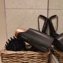 QUICK SALE (2-in-1) Hair Care Bundle: Panasonic Nanoe Dryer/Diffuser+ FREE Remington Styler (Excellent Condition) - Collection D13 Image 5