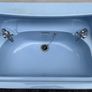 Vintage sinks x 4 Image 7