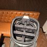 Callaway Elyte Tour Bag Image 4
