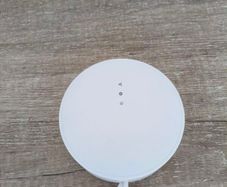 Ikea Tradfri Gateway