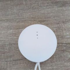Ikea Tradfri Gateway