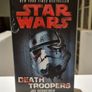 Gentle Giant Star Wars Stormtrooper Death Trooper mini bust Image 5