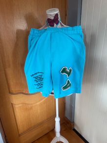 mens shorts