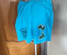 mens shorts