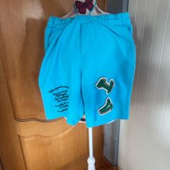 mens shorts