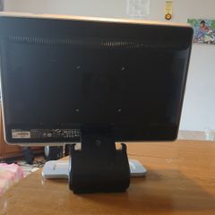 Computer monitor
