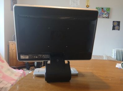 Computer monitor