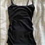 4 Maternity tops size 10 small Image 6