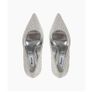 Dune Bombshell Courts Size 7/ 8 Cost 160 euro - Wedding party Image 3