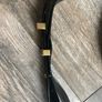 Ted Baker belt Image 4