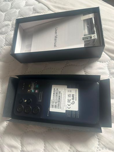 phone