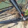 Felt Road Bike Image 4