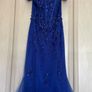 Debs dress Image 2
