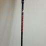 Srixon Z F85 3-Wood Image 4
