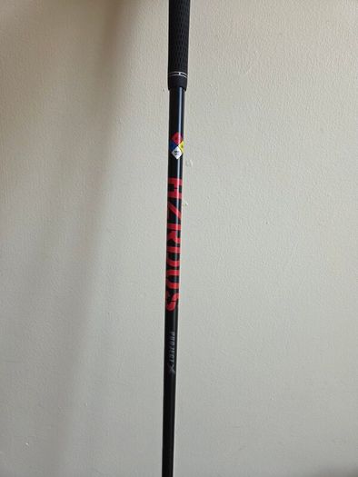 Srixon Z F85 3-Wood