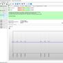 Lenovo Server T140 Image 3