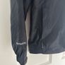 Karrimor rain jacket Image 2